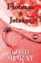 [Inspector Torquil McKinnon 04] • Flotsam and Jetsam